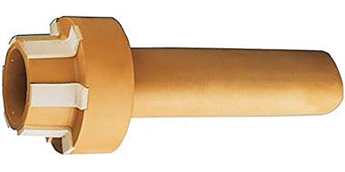 Haimer 82.590.01 Konusreiniger für HG 01 von Haimer