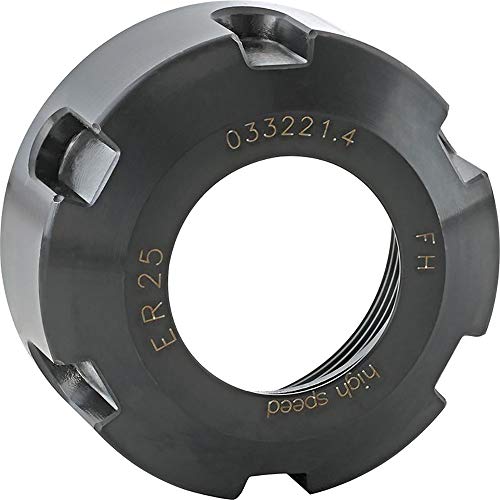 Haimer 83.912.16. HS HSS SM, HS/ER 16 Haimer 83.912.16. HS HSS SM, HS/ER 16 von Haimer