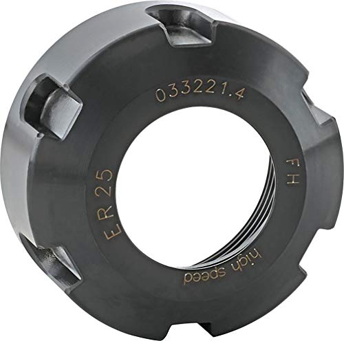Haimer 83.912.40. HS HSS SM, HS/ER 40 Haimer 83.912.40. HS HSS SM, HS/ER 40 von Haimer