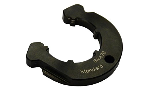Haimer 84.620.16 Einsatz Drehmomentschlüssel, Standard ER 16 Haimer 84.620.16 Einsatz Drehmomentschlüssel, Standard ER 16 von Haimer
