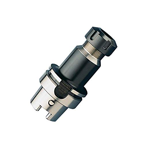 Haimer A10.022.16 Spannzange, ER 16, Übergröße, Version HSK-A100 Haimer A10.022.16 Spannzange, ER 16, Übergröße, Version HSK-A100 von Haimer