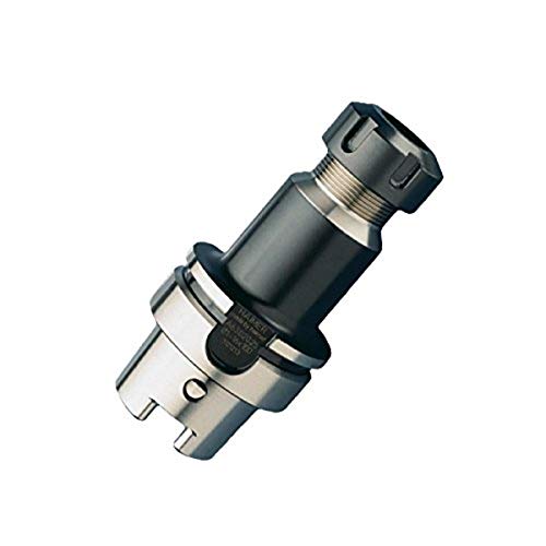Haimer A63.025.32 Spannzange ER 32 Ultra Short Version HSK-A63 Haimer A63.025.32 Spannzange ER 32 Ultra Short Version HSK-A63 von Haimer
