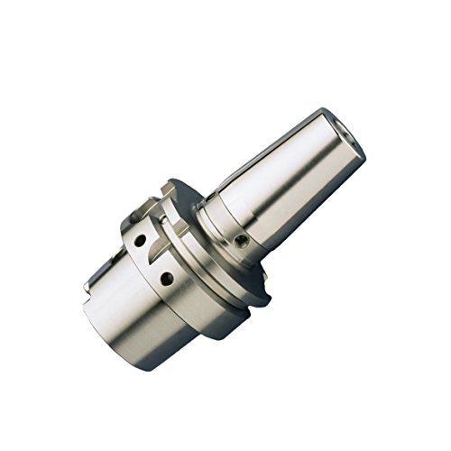 Haimer A63.140.14 Schrumpffutter 14 mm Durchmesser kurz Version HSK-A63 Haimer A63.140.14 Schrumpffutter 14 mm Durchmesser kurz Version HSK-A63 von Haimer