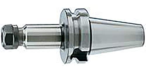 Haimer Spannzange ER 16, kurz 50.520.16, ER40 Collet Chuck, 1 Haimer Spannzange ER 16, kurz 50.520.16, ER40 Collet Chuck, 1 von Haimer