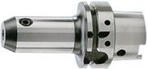 Haimer a10.000.18 Weldon Werkzeugaufnahme, 18 mm Durchmesser, kurz, Version hsk-a100 Haimer a10.000.18 Weldon Werkzeugaufnahme, 18 mm Durchmesser, kurz, Version hsk-a100 von Haimer