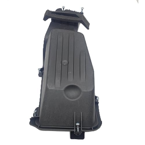Hajus 8571109 Deckel Abdeckung Sicherungskasten Relaiskasten 13132363 kompatibel mit Opel Corsa C X01 Tigra Twintop X04 1.0 1.2 1.4 1.7 1.8 Hajus 8571109 Deckel Abdeckung Sicherungskasten Relaiskasten 13132363 kompatibel mit Opel Corsa C X01 Tigra Twintop X04 1.0 1.2 1.4 1.7 1.8 von Hajus Autoteile Germany