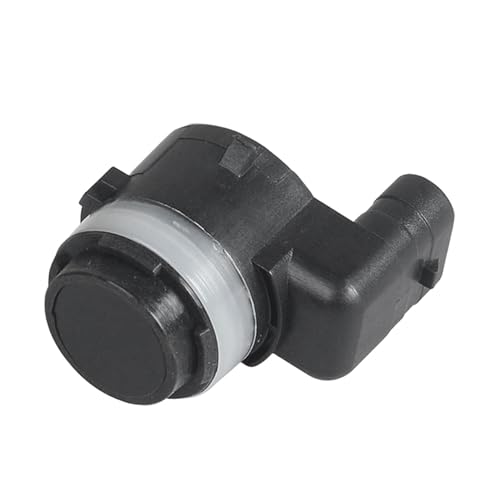 Hajus 9491024 Parksensor PDC Einparkhilfe Sensor Vorne Hinten 66209274428 kompatibel mit A3 Q7 TT BMW X1 X3 X4 X5 X6 2.0TDL Hajus 9491024 Parksensor PDC Einparkhilfe Sensor Vorne Hinten 66209274428 kompatibel mit A3 Q7 TT BMW X1 X3 X4 X5 X6 2.0TDL von Hajus Autoteile Germany