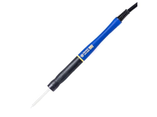 Hakko FM2032-51 Mikro-Löthandstück, Blau Hakko FM2032-51 Mikro-Löthandstück, Blau von Hakko