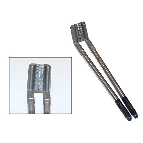 Hakko G4-1602 Abisolierklinge Hakko G4-1602 Abisolierklinge von Hakko