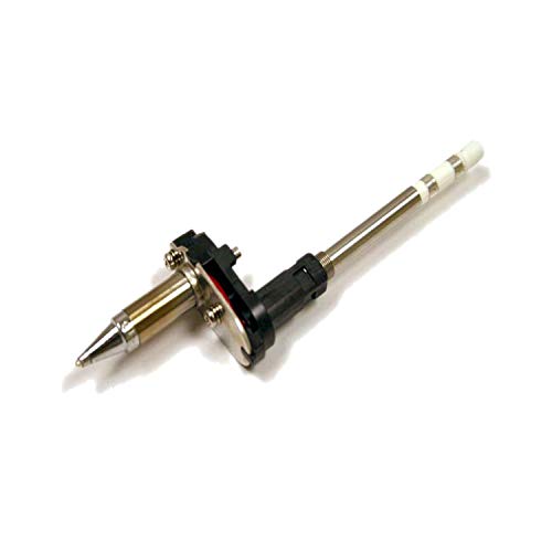 Hakko N3-20 Entlötdüse Hakko N3-20 Entlötdüse von Hakko