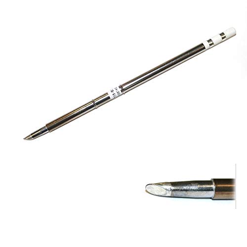 Hakko T15-BC28 Lötspitze Hakko T15-BC28 Lötspitze von Hakko