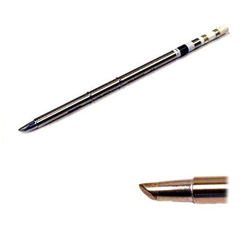 Hakko T15-BC3 Schräglötspitze. Hakko T15-BC3 Schräglötspitze. von Hakko