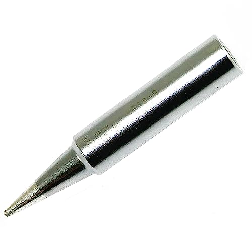 Hakko T18-B konische Lötspitze Hakko T18-B konische Lötspitze von Hakko