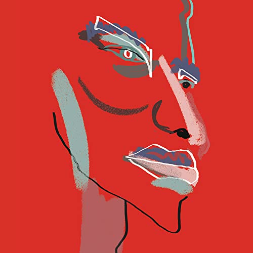 Raw Space [Vinyl LP] von Nyege Nyege Tapes