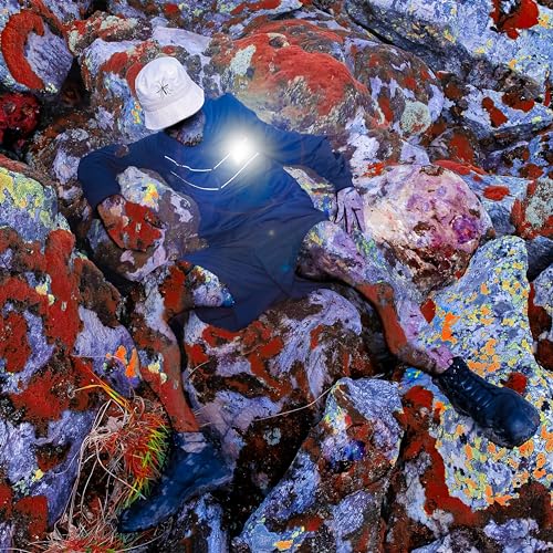 Ngoma Injection! [Vinyl LP] von Hakuna Kulala