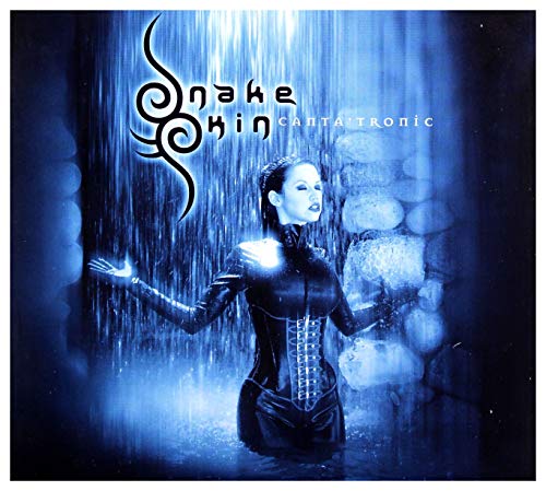 Canta Tronic von Hall of Sermon