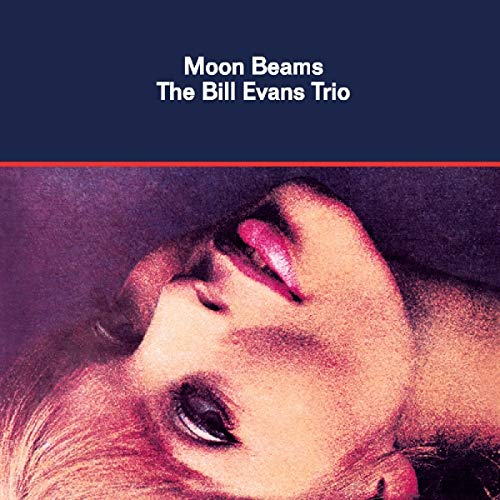 Moon Beams von Hallmark