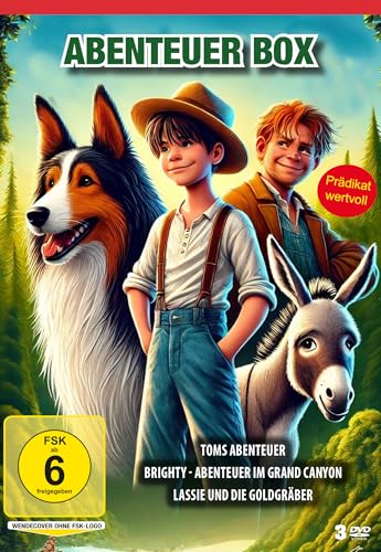 Jahresrückblick 2010 - Schicksal und Erfolge [Blu-ray] von Halmar Home-Entertainment