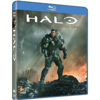 Halo: Season Two Halo: Season Two von Halo
