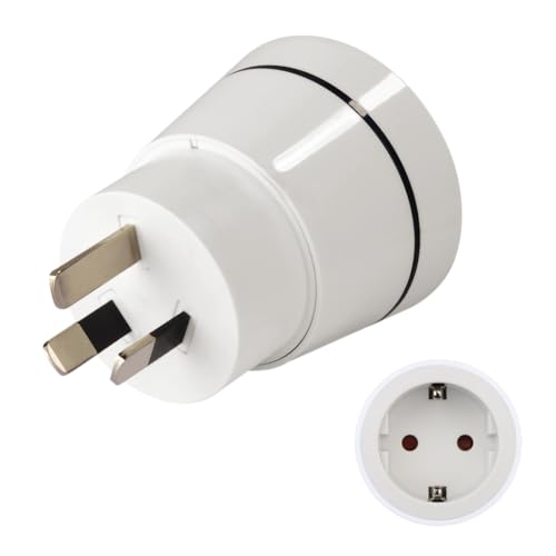 223434 REISESTECKER D-CHINA 223434 REISESTECKER D-CHINA von Hama