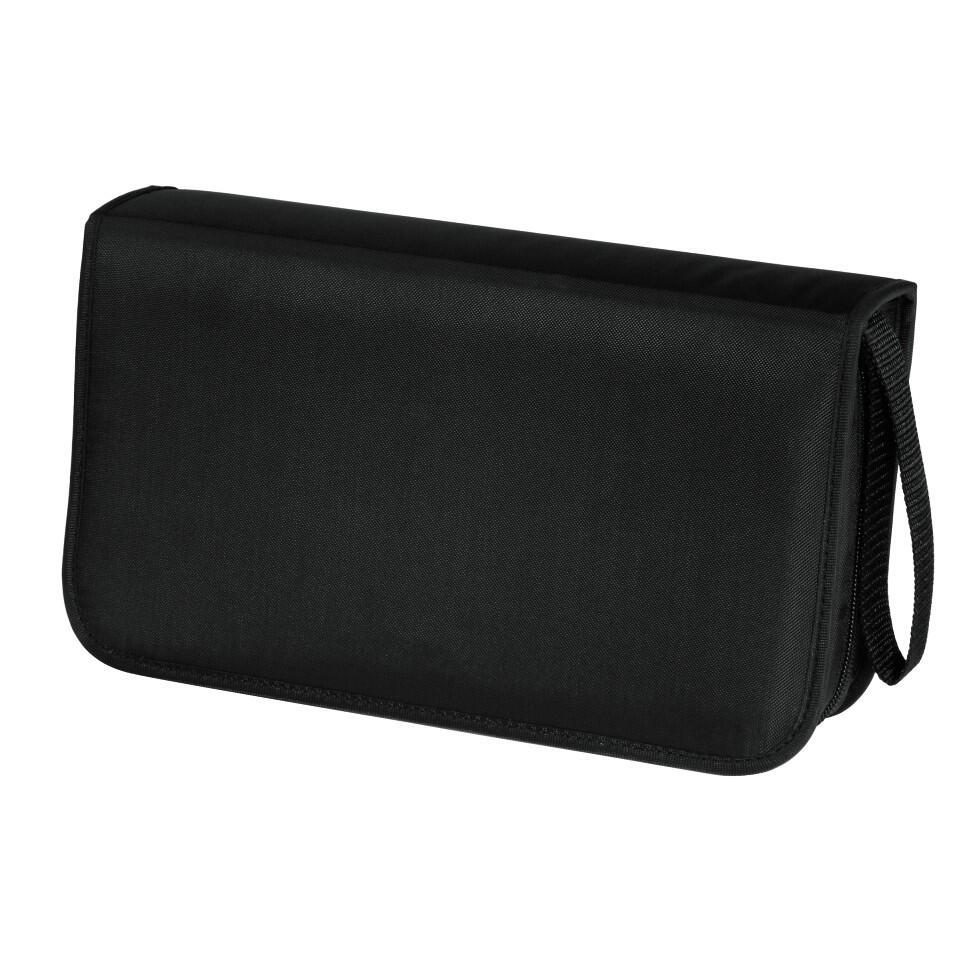 CD-Tasche von Hama