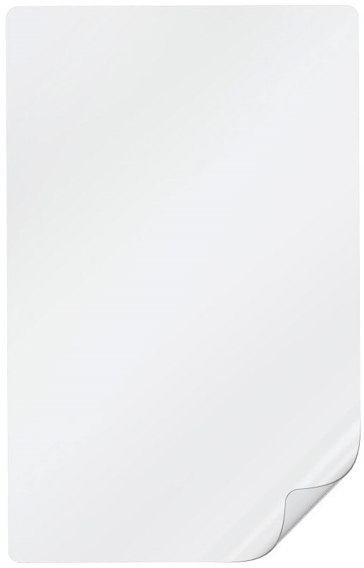 Displayschutz Hiflex für Galaxy Tab S10 Ultra transparent Displayschutz Hiflex für Galaxy Tab S10 Ultra transparent von Hama