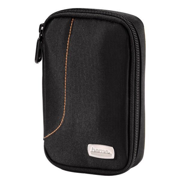 Festplatten-Tasche von Hama