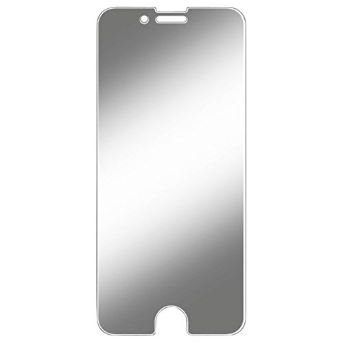 HAMA Display-Schutzfolie für Apple iPhone 6/6s von Hama