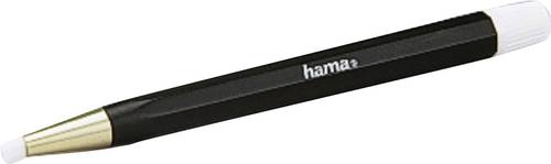 Hama 00005629 Kontaktreiniger 1St. von Hama