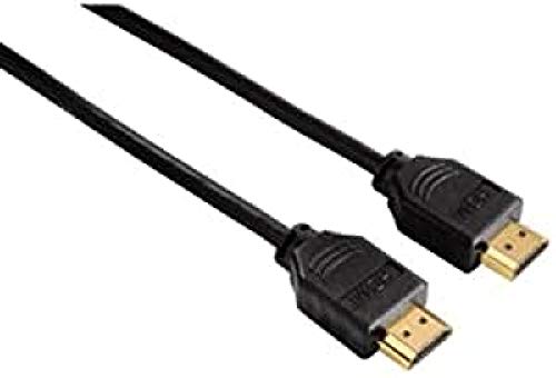 Hama 00011965 Kabel HDMI von Hama
