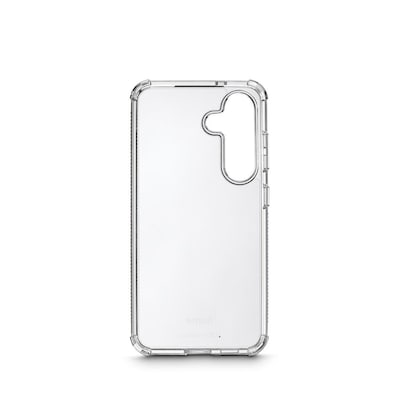 Hama 00080561 Handyhülle Extreme Protect für Samsung Galaxy S25 Transparent Hama 00080561 Handyhülle Extreme Protect für Samsung Galaxy S25 Transparent von Hama
