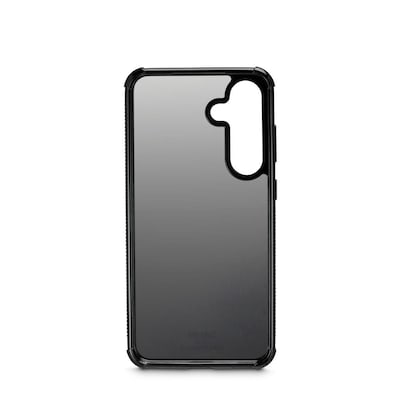 Hama 00080562 Handyhülle Extreme Protect für Samsung Galaxy S25 Schwarz Hama 00080562 Handyhülle Extreme Protect für Samsung Galaxy S25 Schwarz von Hama