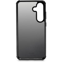 Hama 00080573 Handyhülle Extreme Protect für Samsung Galaxy S25+ Schwarz von Hama