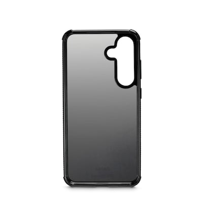 Hama 00080573 Handyhülle Extreme Protect für Samsung Galaxy S25+ Schwarz Hama 00080573 Handyhülle Extreme Protect für Samsung Galaxy S25+ Schwarz von Hama