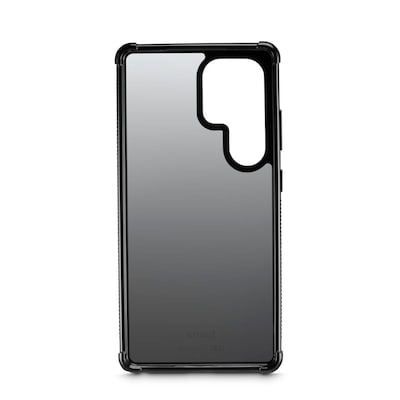 Hama 00080580 Handyhülle Extreme Protect für Samsung Galaxy S25 Ultra Transparent Hama 00080580 Handyhülle Extreme Protect für Samsung Galaxy S25 Ultra Transparent von Hama