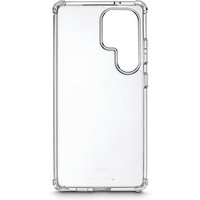 Hama 00080581 Handyhülle Extreme Protect für Samsung Galaxy S25 Ultra Schwarz von Hama