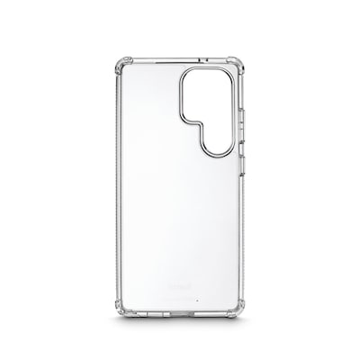 Hama 00080581 Handyhülle Extreme Protect für Samsung Galaxy S25 Ultra Schwarz Hama 00080581 Handyhülle Extreme Protect für Samsung Galaxy S25 Ultra Schwarz von Hama