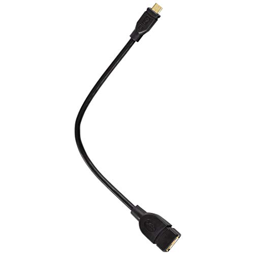 Hama 00108307 Kabel USB von Hama