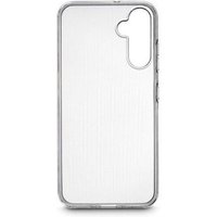 Hama 00118886 Handyhülle Always Clear für Samsung Galaxy A35 5G, durchsichtig Hama 00118886 Handyhülle Always Clear für Samsung Galaxy A35 5G, durchsichtig von Hama