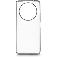 Hama 00122899 Handyhülle Always Clear für Xiaomi Redmi A3, durchsichtig Hama 00122899 Handyhülle Always Clear für Xiaomi Redmi A3, durchsichtig von Hama