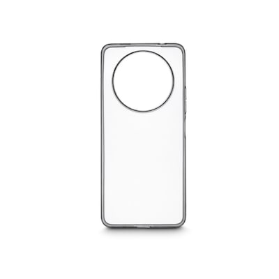 Hama 00122899 Handyhülle Always Clear für Xiaomi Redmi A3, durchsichtig Hama 00122899 Handyhülle Always Clear für Xiaomi Redmi A3, durchsichtig von Hama