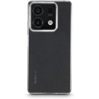 Hama 00133188 Handyhülle Always Clear für Xiaomi Redmi Note 13 5G, durchsichtig Hama 00133188 Handyhülle Always Clear für Xiaomi Redmi Note 13 5G, durchsichtig von Hama
