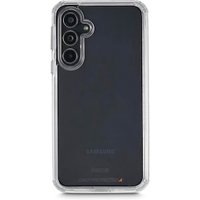 Hama 00136053 Handyhülle Extreme Protect für Samsung Galaxy S23 FE, durchsichtig Hama 00136053 Handyhülle Extreme Protect für Samsung Galaxy S23 FE, durchsichtig von Hama