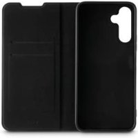 Hama 00136061 Handytasche Daily Protect für Samsung Galaxy A25 5G, Schwarz von Hama