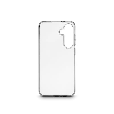 Hama 00136070 Handyhülle Always Clear für Samsung Galaxy S24, durchsichtig Hama 00136070 Handyhülle Always Clear für Samsung Galaxy S24, durchsichtig von Hama