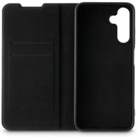 Hama 00136846 Handytasche Daily Protect für Samsung Galaxy A15/A15 5G, Schwarz Hama 00136846 Handytasche Daily Protect für Samsung Galaxy A15/A15 5G, Schwarz von Hama