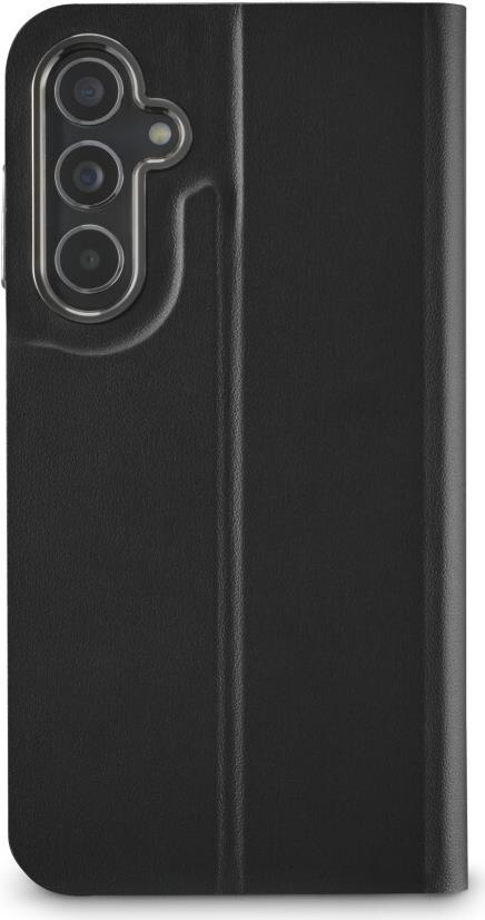Hama 00136848 Handy-Schutzhülle 16,5 cm (6.5) Folio Schwarz (00136848) von Hama