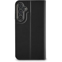 Hama 00136848 Handytasche Eco Premium für Samsung Galaxy A15/A15 5G, Schwarz von Hama