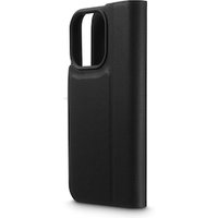 Hama 00136862 Handytasche Daily Protect für Apple iPhone 16 Pro Max, Schwarz von Hama