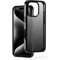 Hama 00136866 Handyhülle Extreme Protect für Apple iPhone 16 Pro Max, schwarz Hama 00136866 Handyhülle Extreme Protect für Apple iPhone 16 Pro Max, schwarz von Hama
